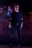 A-HA @ Trakai (2018)
