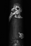 A-HA @ Trakai (2018)
