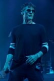 A-HA @ Trakai (2018)