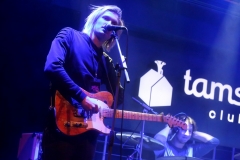 ABII @ PROGDAY.LT 2018