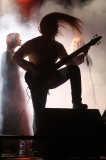 AITSVARA @ Riga (2015)