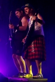 ALESTORM @ Vilnius (2019)