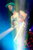 ALESTORM @ Vilnius (2019)
