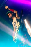 ALESTORM @ Vilnius (2019)