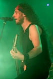 ALESTORM @ Vilnius (2019)