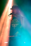 ALESTORM @ Vilnius (2019)