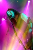 ALESTORM @ Vilnius (2019)