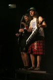 ALESTORM @ Vilnius (2019)