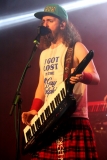 ALESTORM @ Vilnius (2019)