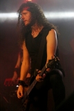 ALESTORM @ Vilnius (2019)