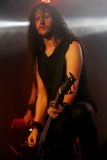 ALESTORM @ Vilnius (2019)
