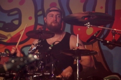 ALESTORM @ Vilnius (2019)