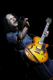 ALEX SKOLNICK TRIO @ Vilnius (2019)