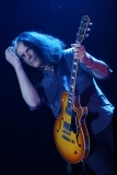 ALEX SKOLNICK TRIO @ Vilnius (2019)
