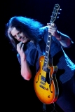 ALEX SKOLNICK TRIO @ Vilnius (2019)