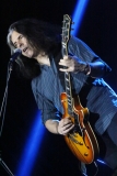 ALEX SKOLNICK TRIO @ Vilnius (2019)