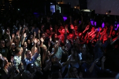 ANTIKVARINIAI KAŠPIROVSKIO DANTYS @ Vilnius (2018)