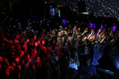 ANTIKVARINIAI KAŠPIROVSKIO DANTYS @ Vilnius (2018)