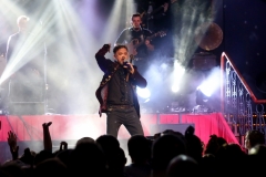 ANTIKVARINIAI KAŠPIROVSKIO DANTYS @ Vilnius (2018)