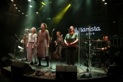 ATALYJA @ FOLK RATU (2019)
