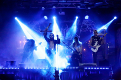 ATTIC @ Vilnius (2019)