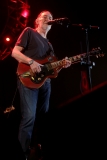 Chris REA @ Vilnius (2017)