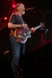 Chris REA @ Vilnius (2017)