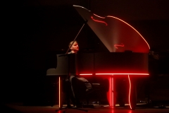 DAGAMBA @ Vilnius (2017)