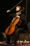 DAGAMBA @ Vilnius (2017)