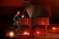 DAGAMBA @ Vilnius (2017)