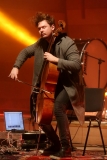 DAGAMBA @ Vilnius (2017)