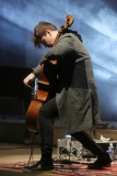 DAGAMBA @ Vilnius (2017)