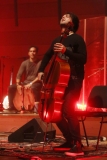 DAGAMBA @ Vilnius (2017)