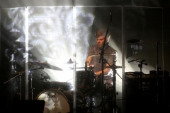 DAGAMBA @ Vilnius (2017)