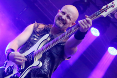EINHERJER @ ZOBENS UN LEMESS 2019