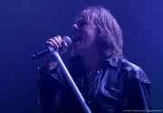 EUROPE @ Vilnius (2015)