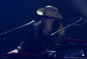 EUROPE @ Vilnius (2015)