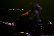 EUROPE @ Vilnius (2015)