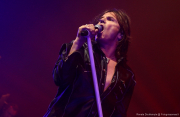 EUROPE @ Vilnius (2015)