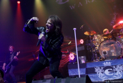 EUROPE @ Vilnius (2015)