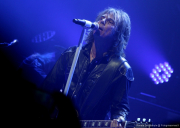 EUROPE @ Vilnius (2015)
