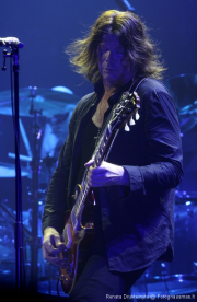 EUROPE @ Vilnius (2015)