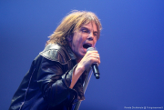 EUROPE @ Vilnius (2015)