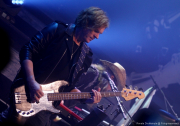 EUROPE @ Vilnius (2015)