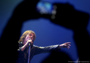 EUROPE @ Vilnius (2015)