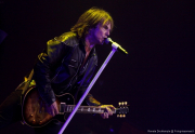 EUROPE @ Vilnius (2015)