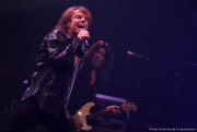 EUROPE @ Vilnius (2015)
