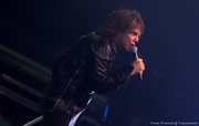 EUROPE @ Vilnius (2015)