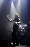 EUROPE @ Vilnius (2015)