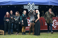 Festival Life @ Kilkim Žaibu 2021